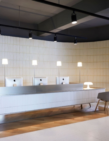Oneday Dental Clinic