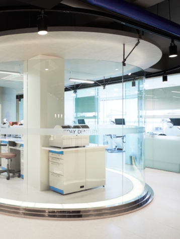 one day dental clinic6