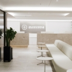 Gangnam St.Mary's One Eye Clinic