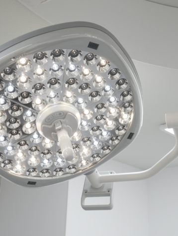 highst urology7