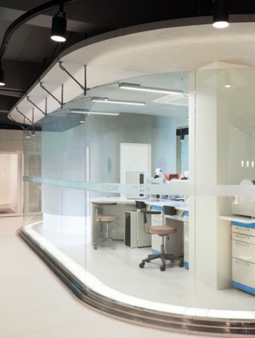 one day dental clinic5