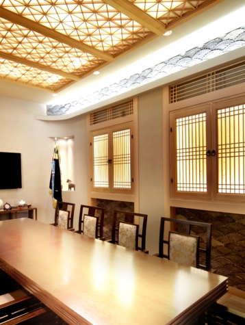 JK plastic surgery center facility 3