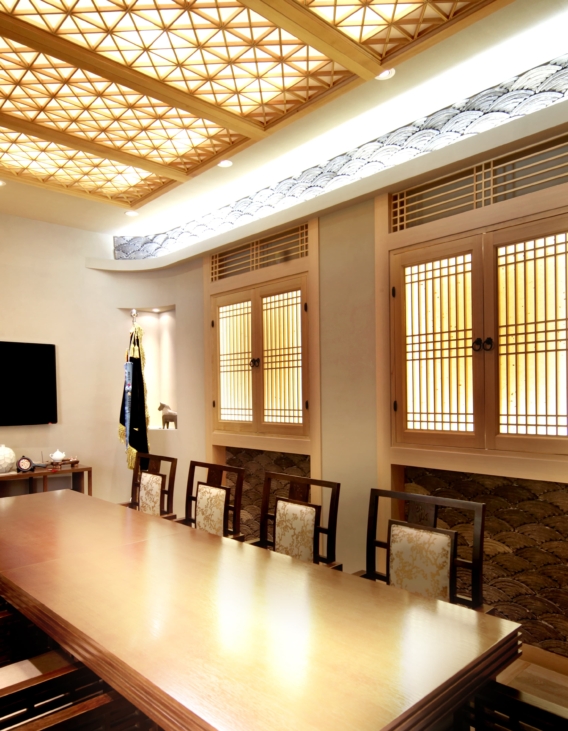 JK plastic surgery center facility 3