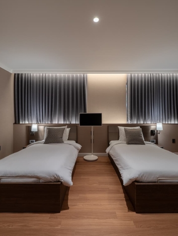 JK plastic surgery center vip facility 1