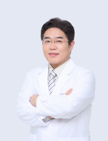 Dr. Yong Kee Cho Lavian plastic surgery