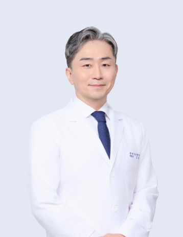 Dr. Sang Woo Kim Lavian plastic surgery