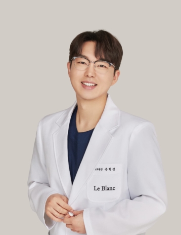 Dr.Hyun-sung Son