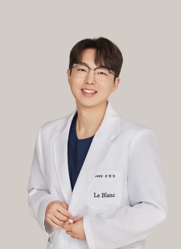 Dr.Hyun-sung Son