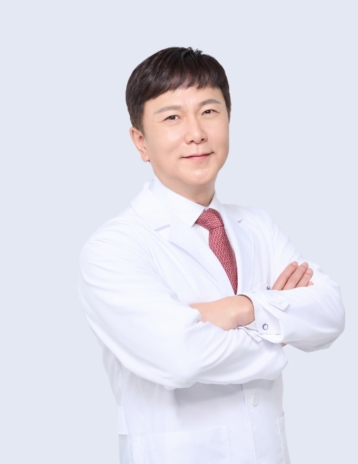 Dr. Jae Young Chung