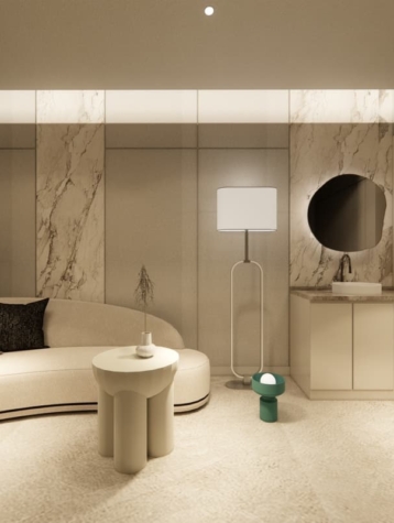 lucid dental clinic5