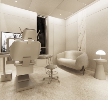 lucid dental clinic2