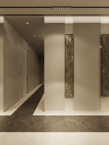lucid dental clinic6