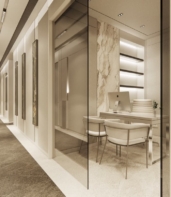 lucid dental clinic3