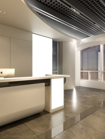 lucid dental clinic7