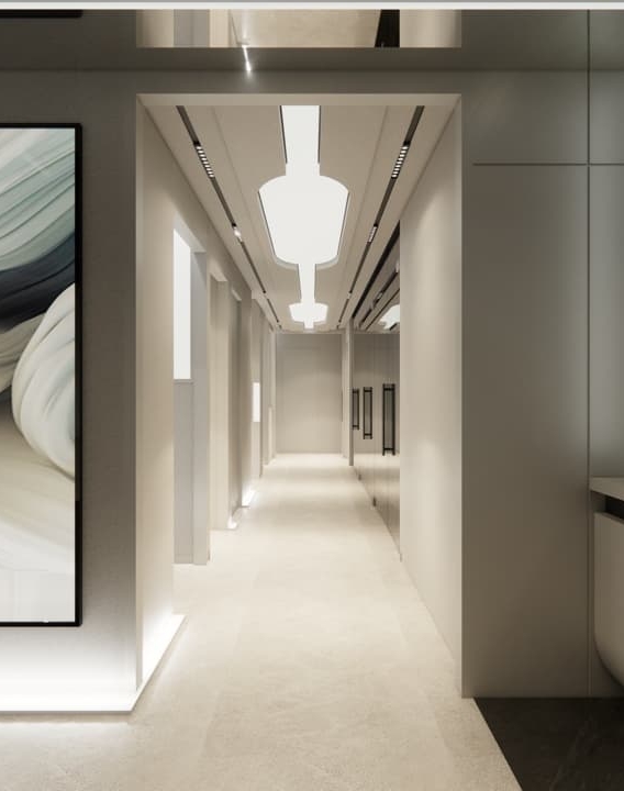 lucid dental clinic4