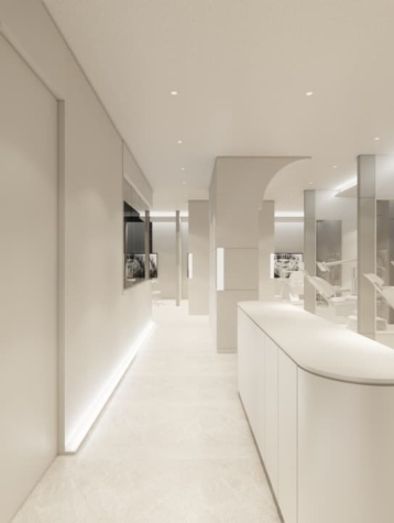 lucid dental clinic9