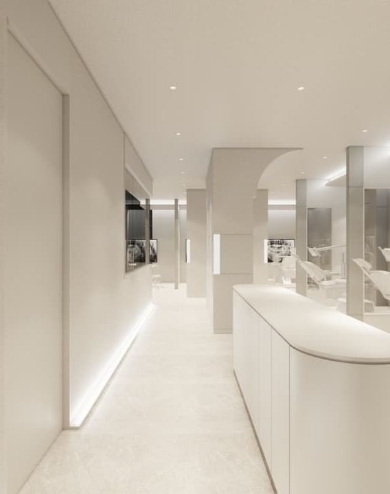 lucid dental clinic9