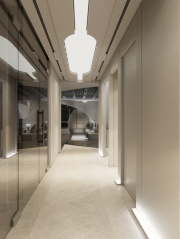 lucid dental clinic10