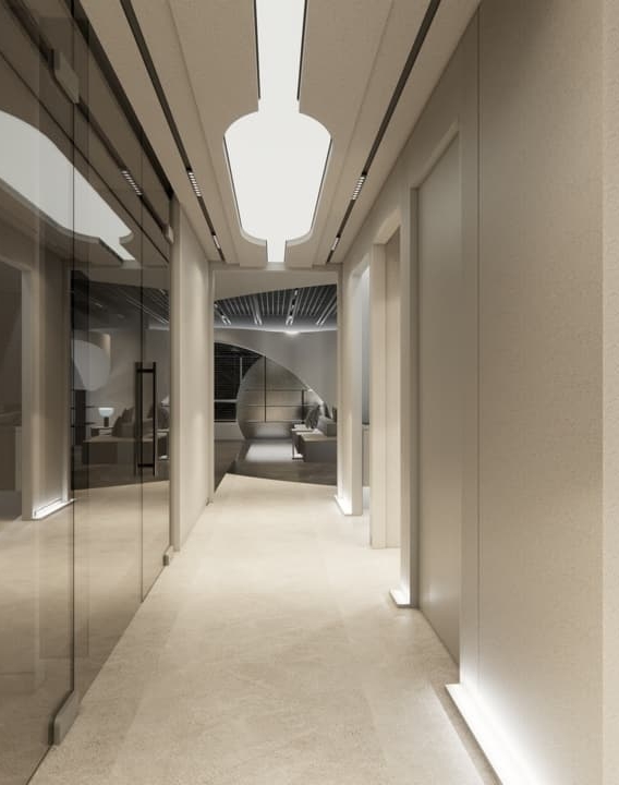 lucid dental clinic10