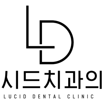 lucid logo