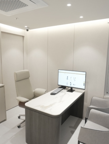 highst urology7