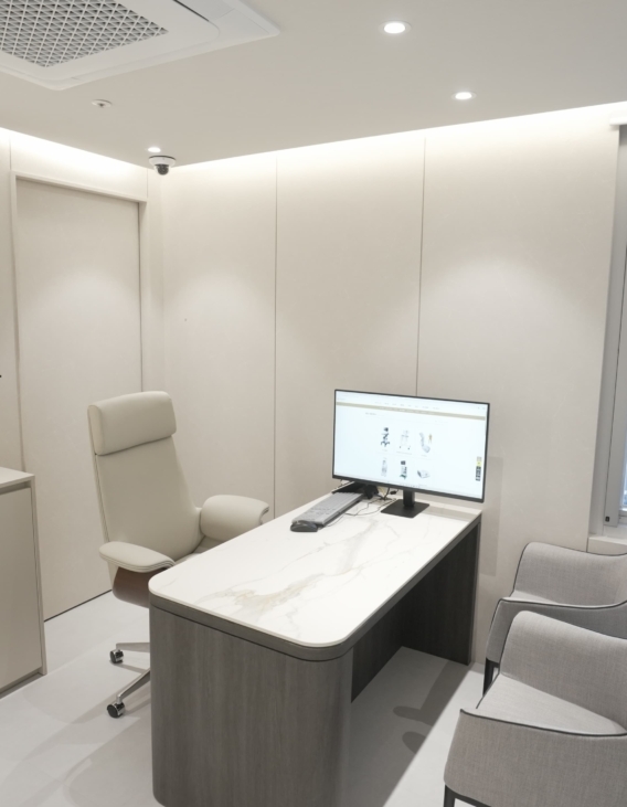highst urology7