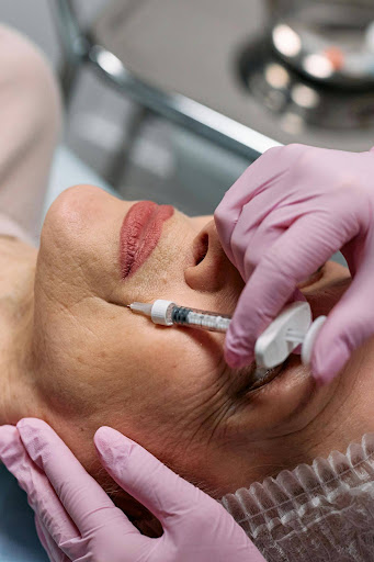 procedure
