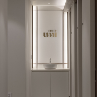umi clinic