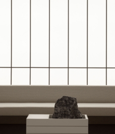 umi clinic myeongdong
