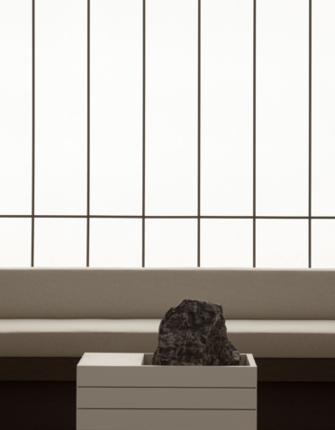 umi clinic myeongdong