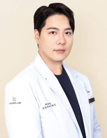 Dr.Hyunmin park