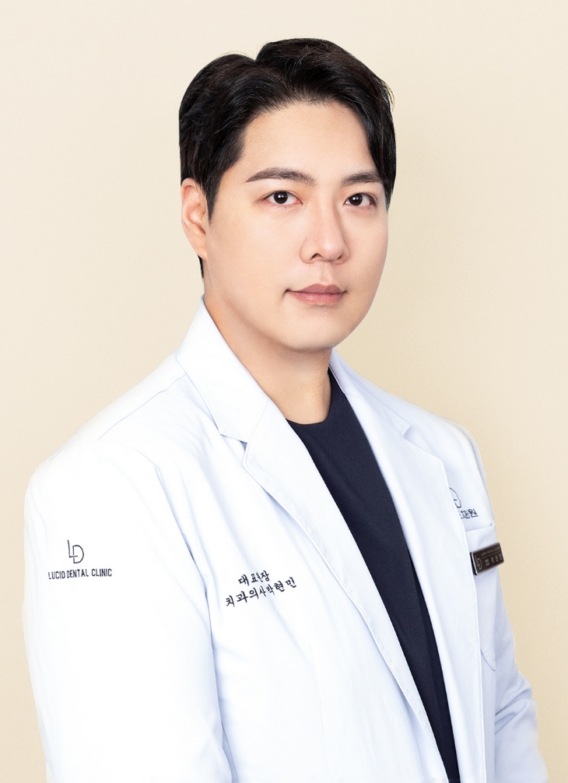 Dr.Hyunmin park