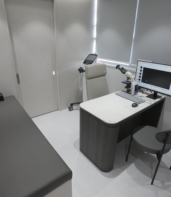 highst urology clinic4