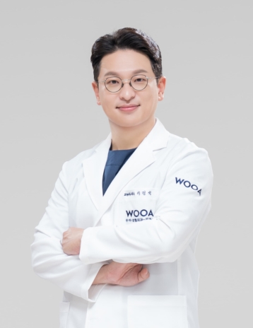 Dr.Jinseok Lee