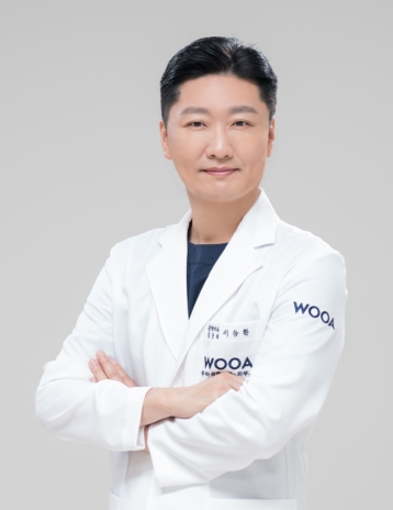 Dr.Seung hwan lee