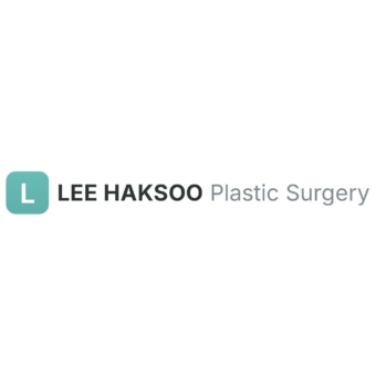 leehaksoo logo