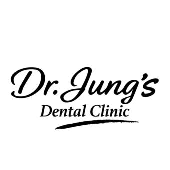 Dr. Jung's Dental Clinic4 logo