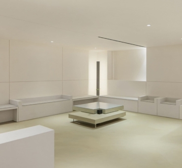 345 Plastic Surgery Clinic 2