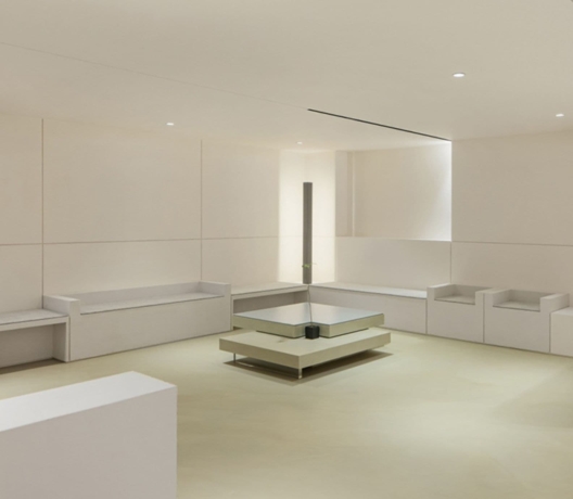 345 Plastic Surgery Clinic 2