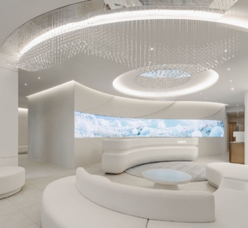 ReJuel Clinic3