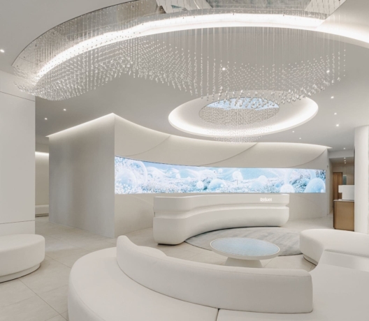 ReJuel Clinic3