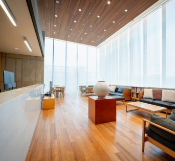 Dr. Jung's Dental Clinic3