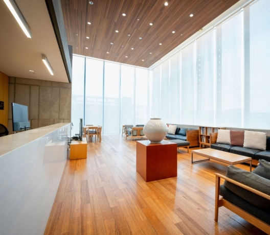 Dr. Jung's Dental Clinic3