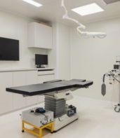 345 Plastic Surgery Clinic 3