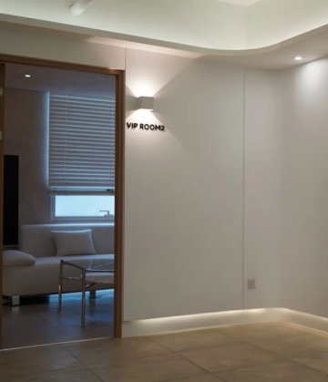 Newcell Clinic4