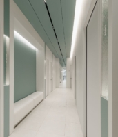 ReJuel Clinic4