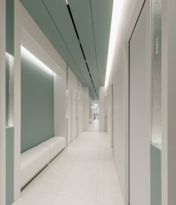 ReJuel Clinic4