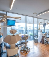 Dr. Jung's Dental Clinic4