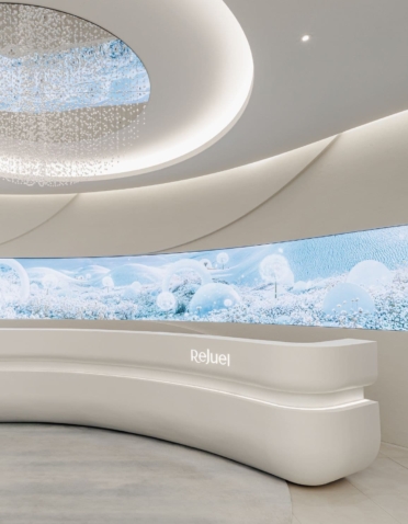 ReJuel Clinic1