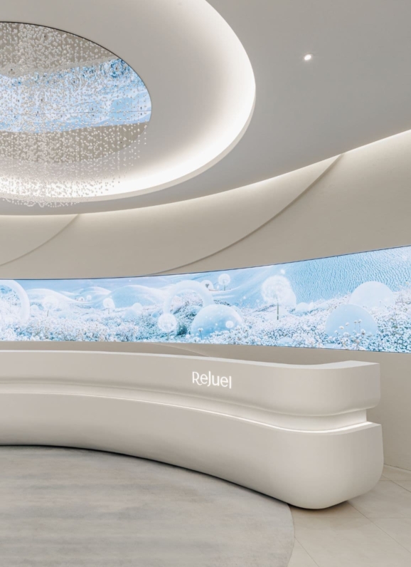 ReJuel Clinic1